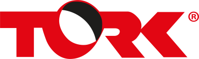 Tork