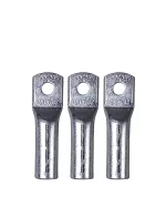 Şafak AL 01608 DIN Normu Alüminyum Kablo Pabucu 16mm2 M8