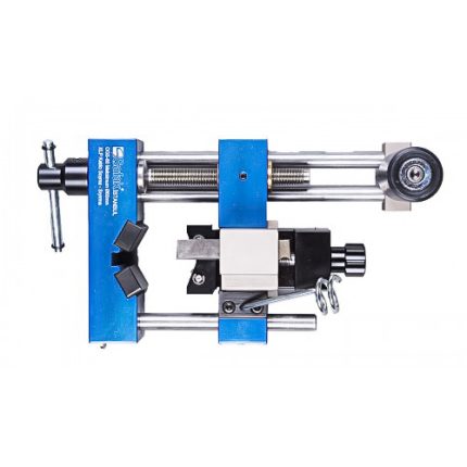 Şafak Ogs-60 Orta Gerilim xlpe Kablo Soyma el aleti 60 mm2