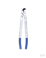 Şafak SCC-250 250 mm2 Kablo Kesme Makası