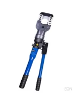 Şafak SCG-45 45 mm Hidrolik Kablo Kesme Makası