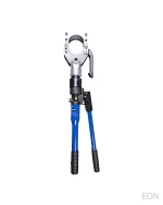 Şafak SCG-85 85 mm Hirolik Kablo Kesme Makası
