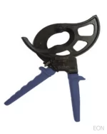 Şafak SCR-620 620 mm Cırcırlı Kablo Kesme Makası