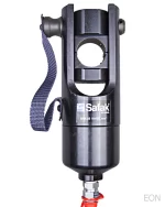 Şafak SHK-25 16-600 mm2 Hidrolik Pabuç Sıkma Başlığı
