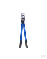 Şafak SP-120 10,00-120,00 mm2 SKP Sıkma Pensesi (Çeneler Dahil)