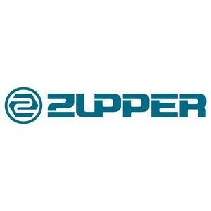 ZUPPER (TORK)