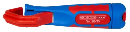 Kablo sıyırıcı No. 28-35