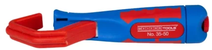 Kablo sıyırıcı No. 35-50
