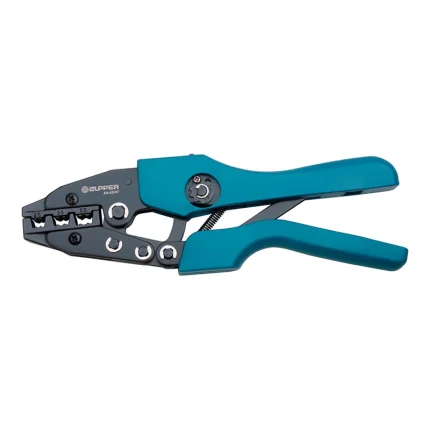 Zupper AN-50WF ( YAC-50 ) Sıkma Ölçüsü 25 mm² – 50 mm²