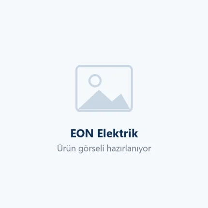 Yer tutucu