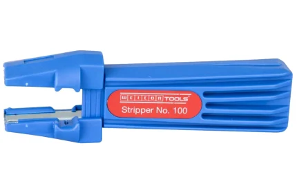 Kablo sıyırıcı Stripper No. 100