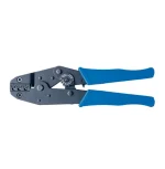 Şafak terminal sıkma pensesi YYT-12