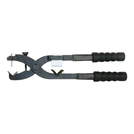 Zupper SK-30 Kablo Sıyırma Pensesi Ø13–30 mm