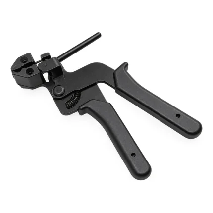 Zupper TG-11 Çelik Kablo Bağları için