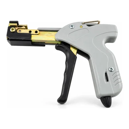 Zupper TG-328 Çelik Kablo Bağları için