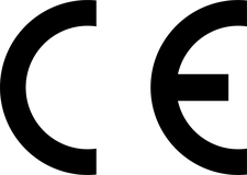 CE
