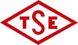 TSE