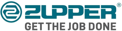Zupper (Tork)